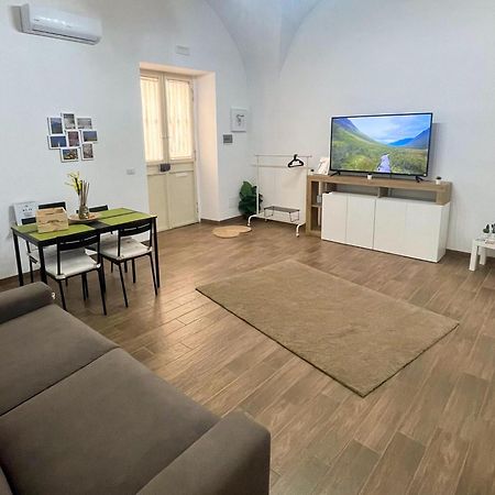 Varagghiu CTA Exterior foto